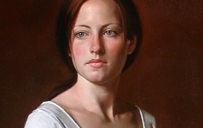 ARC Living Master™,  William Whitaker