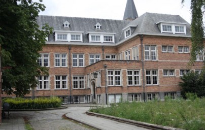 Flemish Classical Atelier