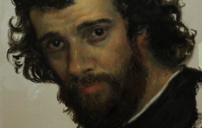 Cesar Santos