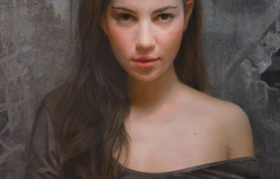 David Jon Kassan