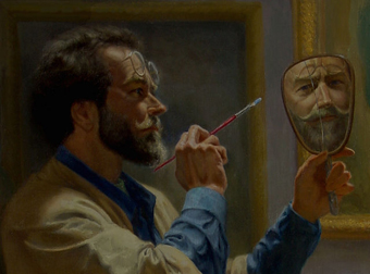 ARC Living Master™, Virgil Elliott