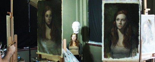 Workshop photos